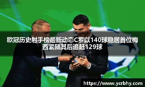 k1体育官方网站