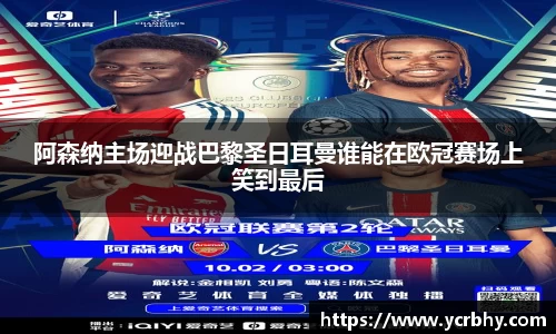 k1体育官方网站