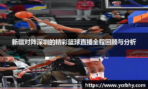 k1体育官方网站