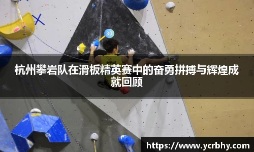 k1体育官网