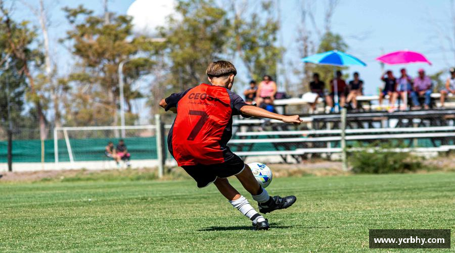 热血奔腾，激情无限！